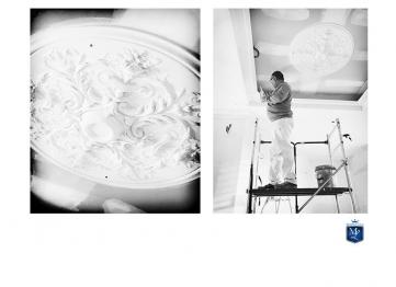 44533055 865563613567750 8990825044112310272 N