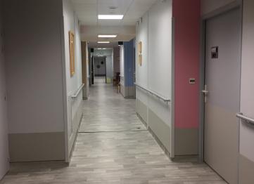 44361862 865554883568623 8210913473408794624 O