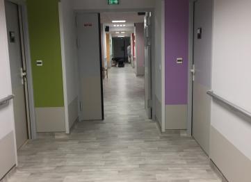 44366657 865555013568610 995219247619637248 O