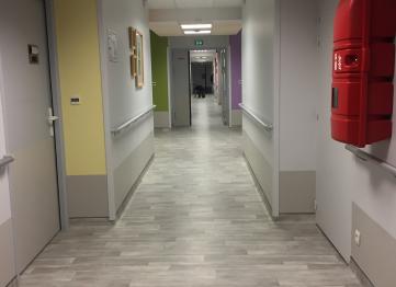 44389159 865555026901942 7072033982124130304 O