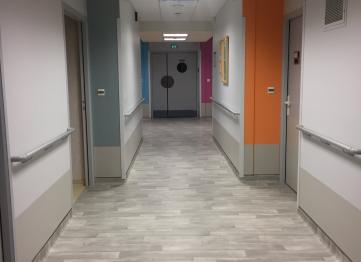 44464936 865554903568621 4455516716872499200 O