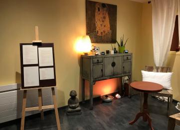 YIN INSTITUT MATHIEU 2017