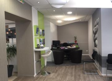 TRIP NORMAND Mondeville 2018