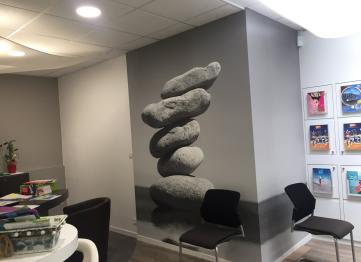 TRIP NORMAND Mondeville 2018