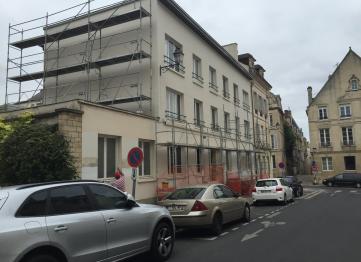 13641147 384229515034498 4848623851558001778 O