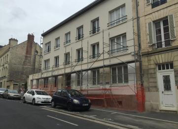 13925468 384229538367829 5172398279280991129 O