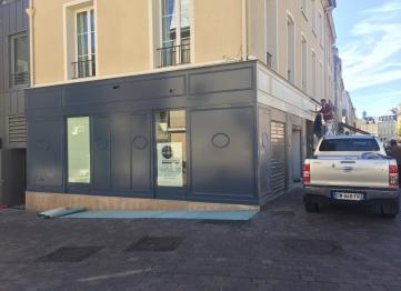 43120732 851686051622173 4670543150740144128 O