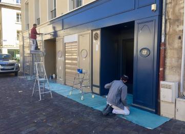 43201636 851686061622172 7751359338605707264 O