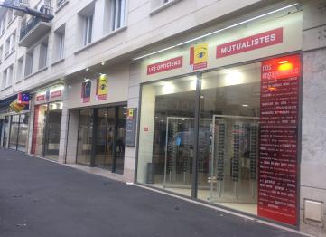 44833078 870841626373282 5164299639129636864 O