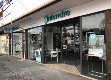 46996634 904747122982732 6730316256521486336 O