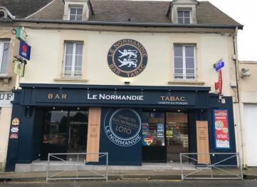 47689468 10217823916619389 2661338792333410304 N1