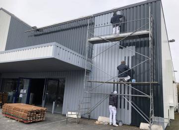 56770766 1047336915390418 4276697424245817344 O