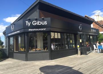 Choix Peinture 14500255 403086723148777 381588036777528127 O