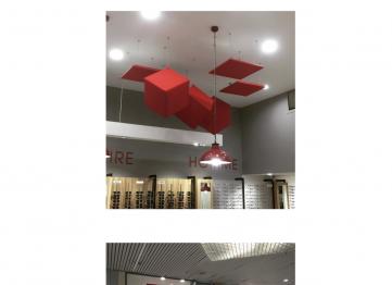  Choix Peinture Wellko