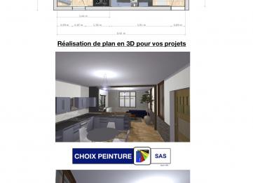 Plan 3d