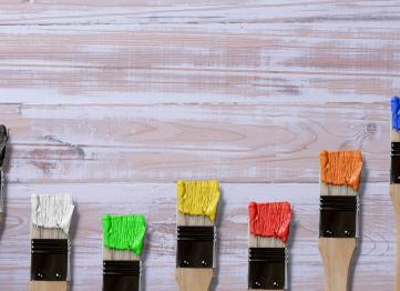 Autres prestations et produits